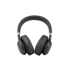 二手JBL E55BT Quincy回收